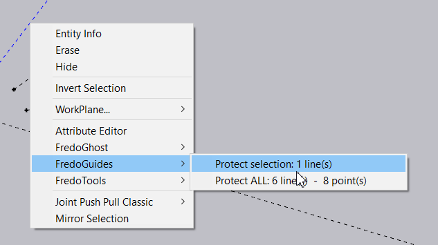 FredoGuides+Contextual+Menu