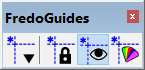 FredoGuides+Toolbar