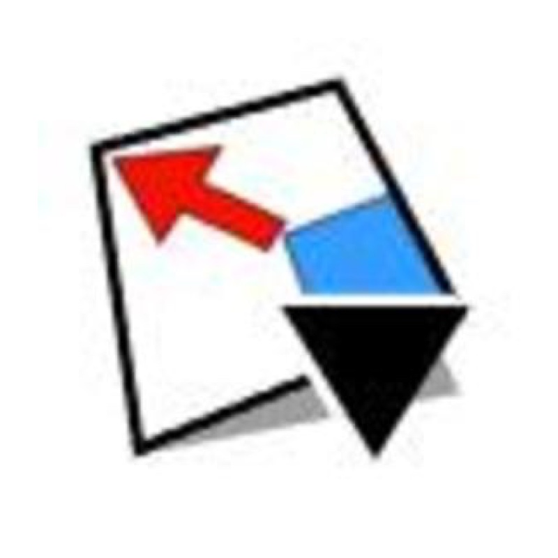 Fredo Scale-自由比例扭曲缩放