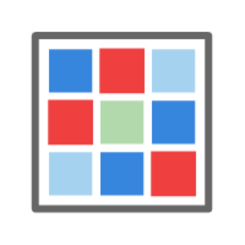 获取材质模板 / 材质提取 / Get Mat Temp