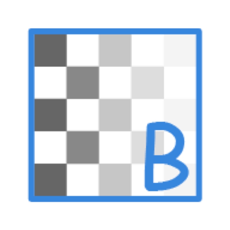 背面消隐 / 透明面 / HideFaceBack