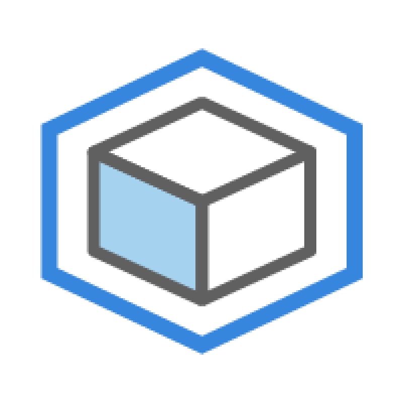 组件材质转面材质 / Instance Material To Faces