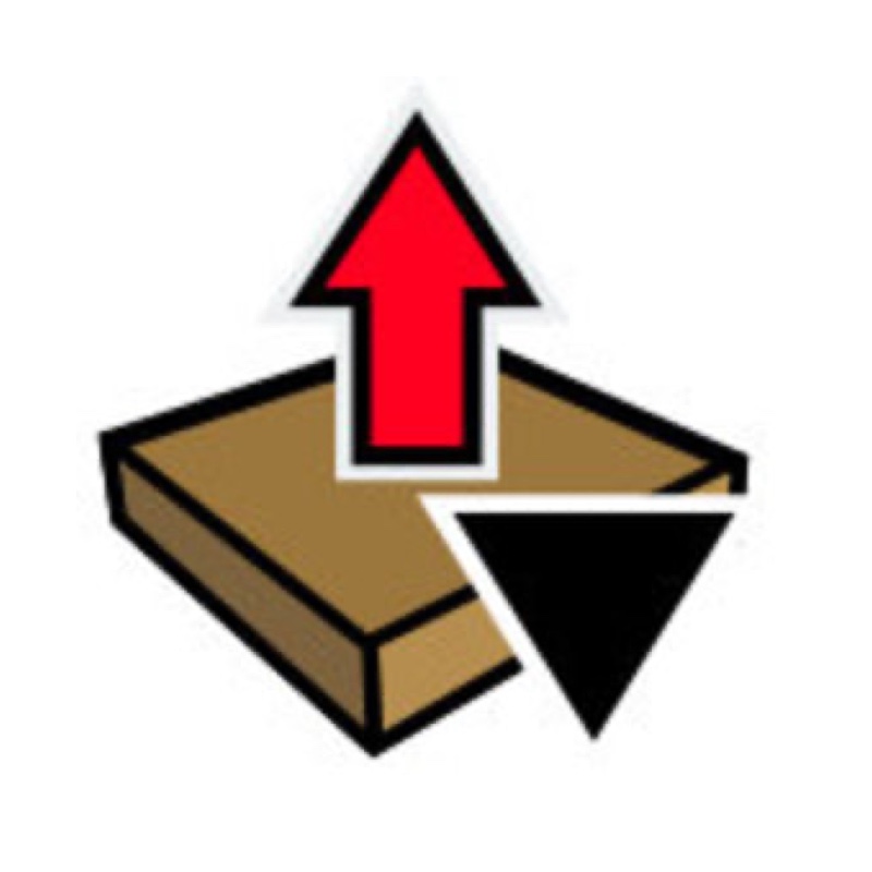 JointPushPull-联合推拉