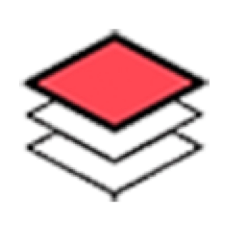 增强图层面板 / Layer Tools