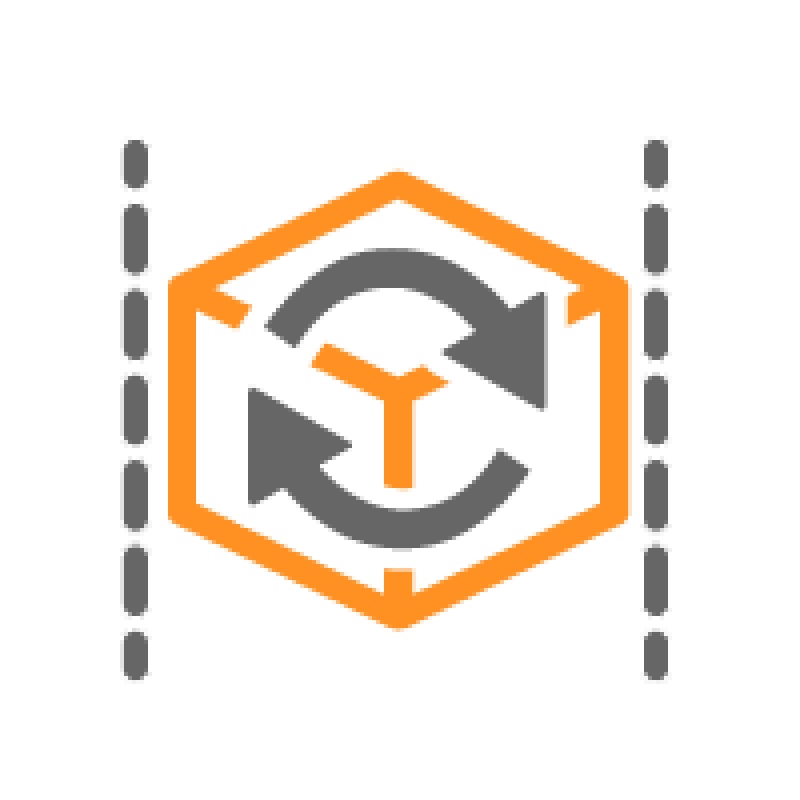 线转组件 / Line To Component