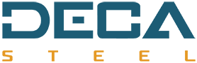 DECAsteel钢结构插件