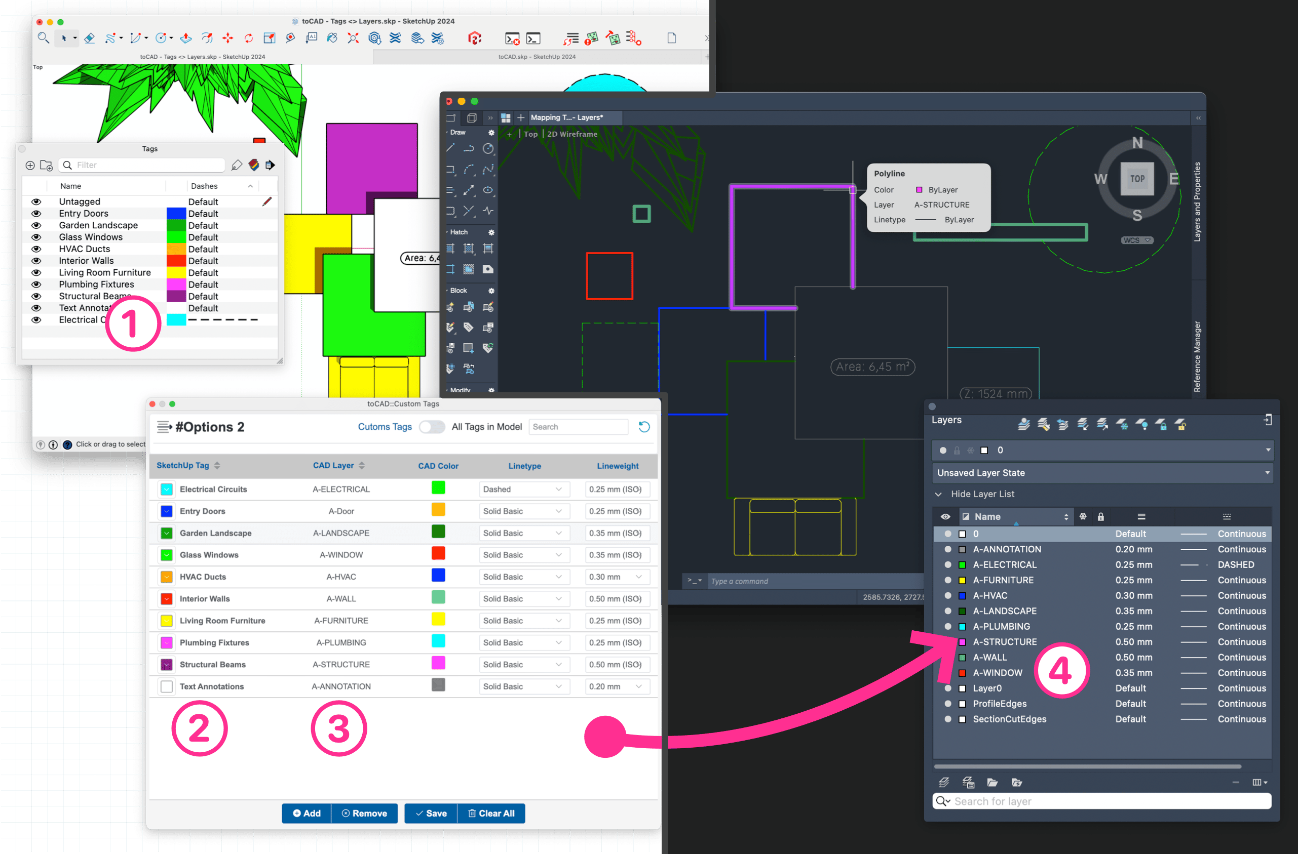 MAPPING_3_Page 3 (1)