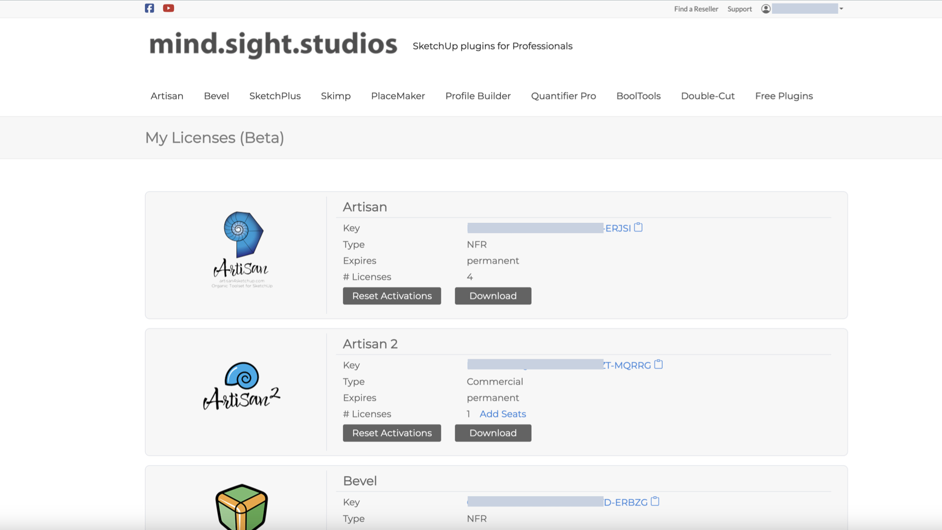 MS系列 许可证管理后台.010