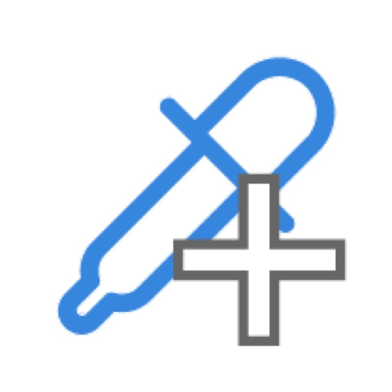 增强材质吸管 / 材质替换 / Material Straw