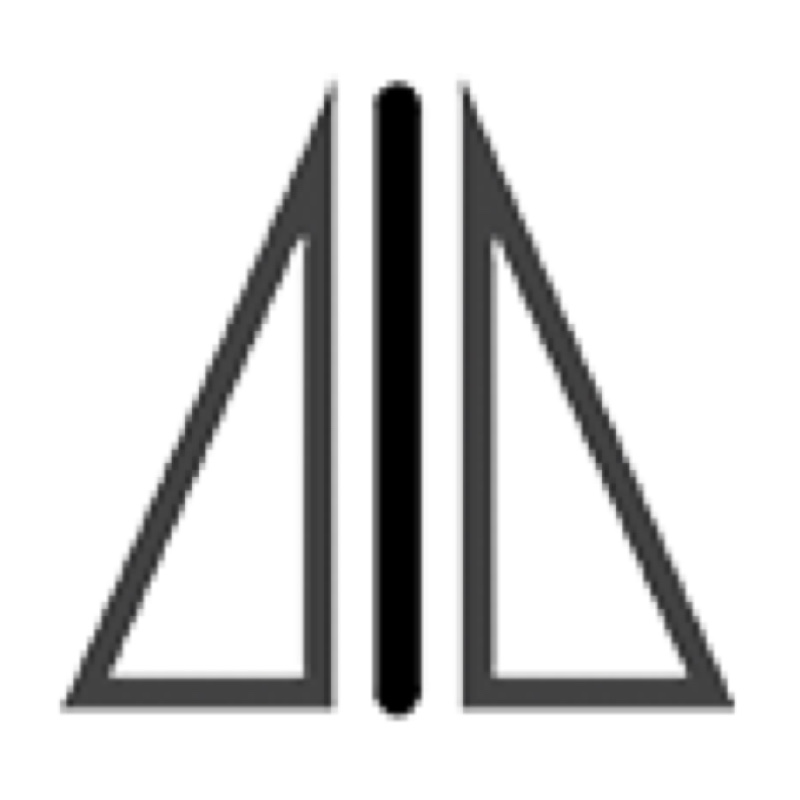 超级镜像 / 增强镜像 / Mirror Tools