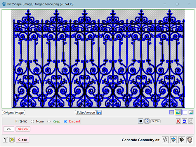 Pic2Shape___Example_1ss