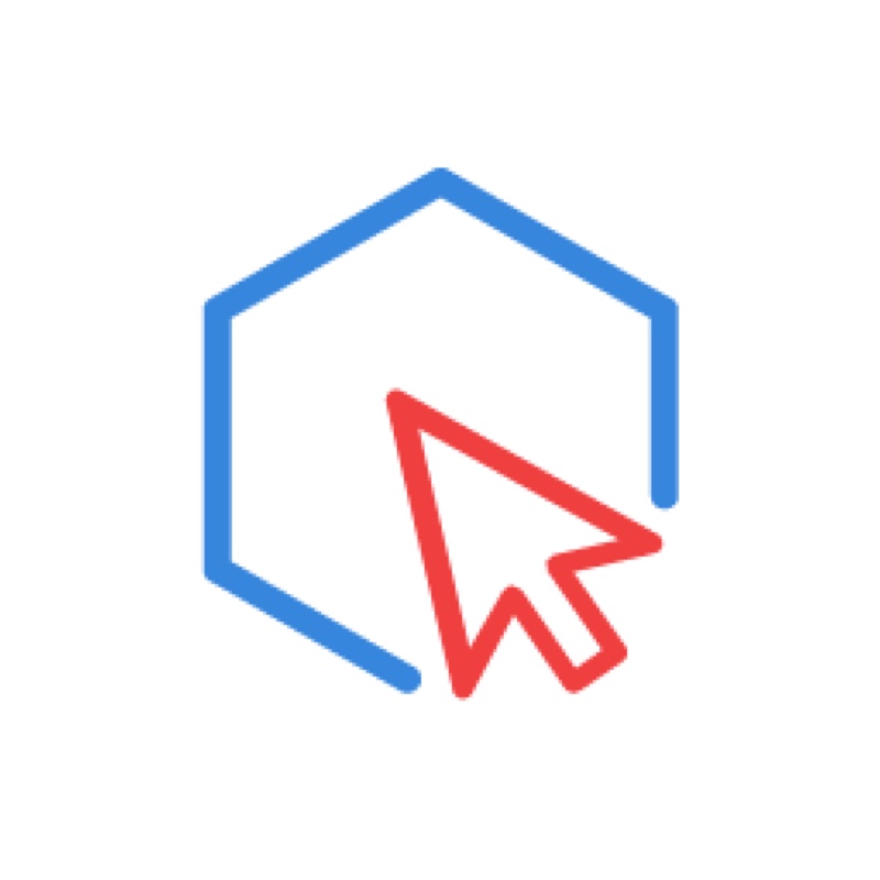 图层选隐 / Layer tools