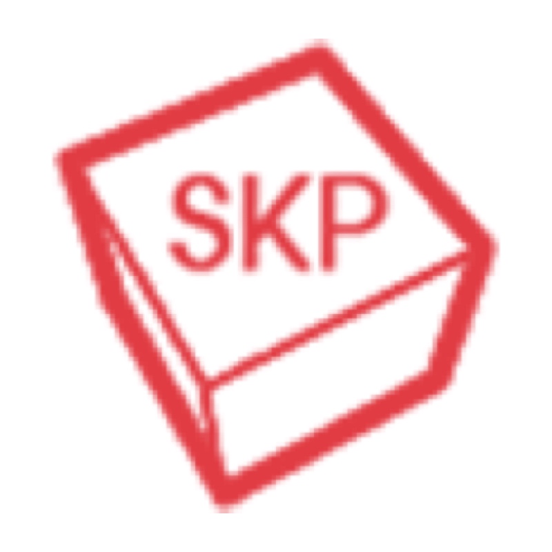 RBC本地素材管理器