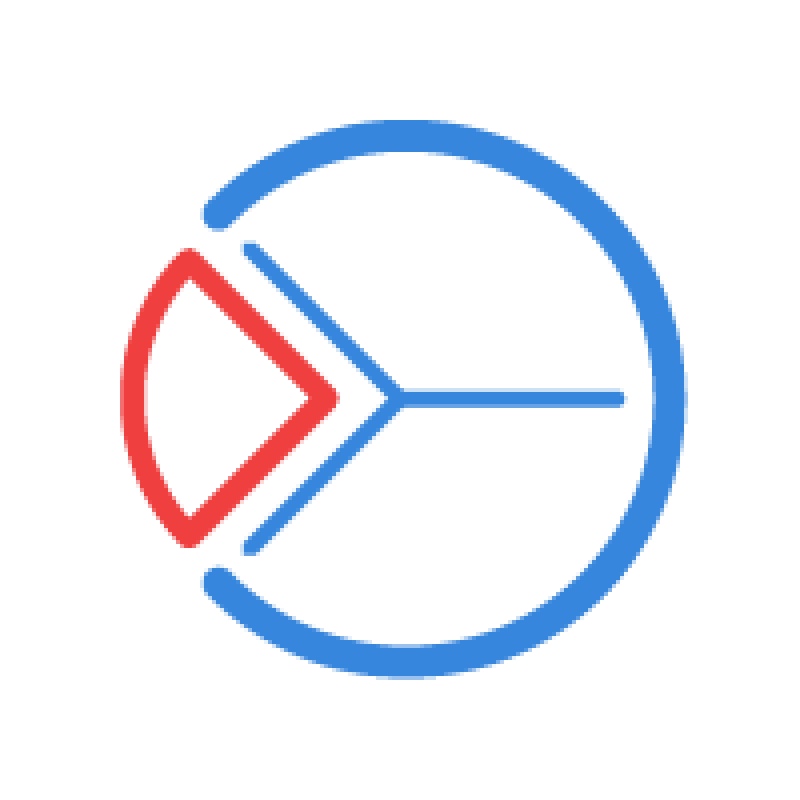 参数统计清单 / Bill Tools