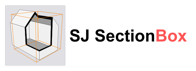 SCU_Banner_SJ_SectionBox690