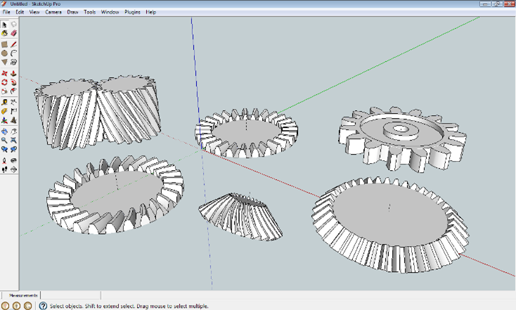 SPGears_screenshot_02d1f6cd71f951049a53da4af519e2f6