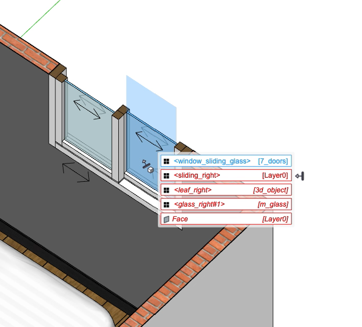 Screen Shot 2021-06-30 at 15.17.00