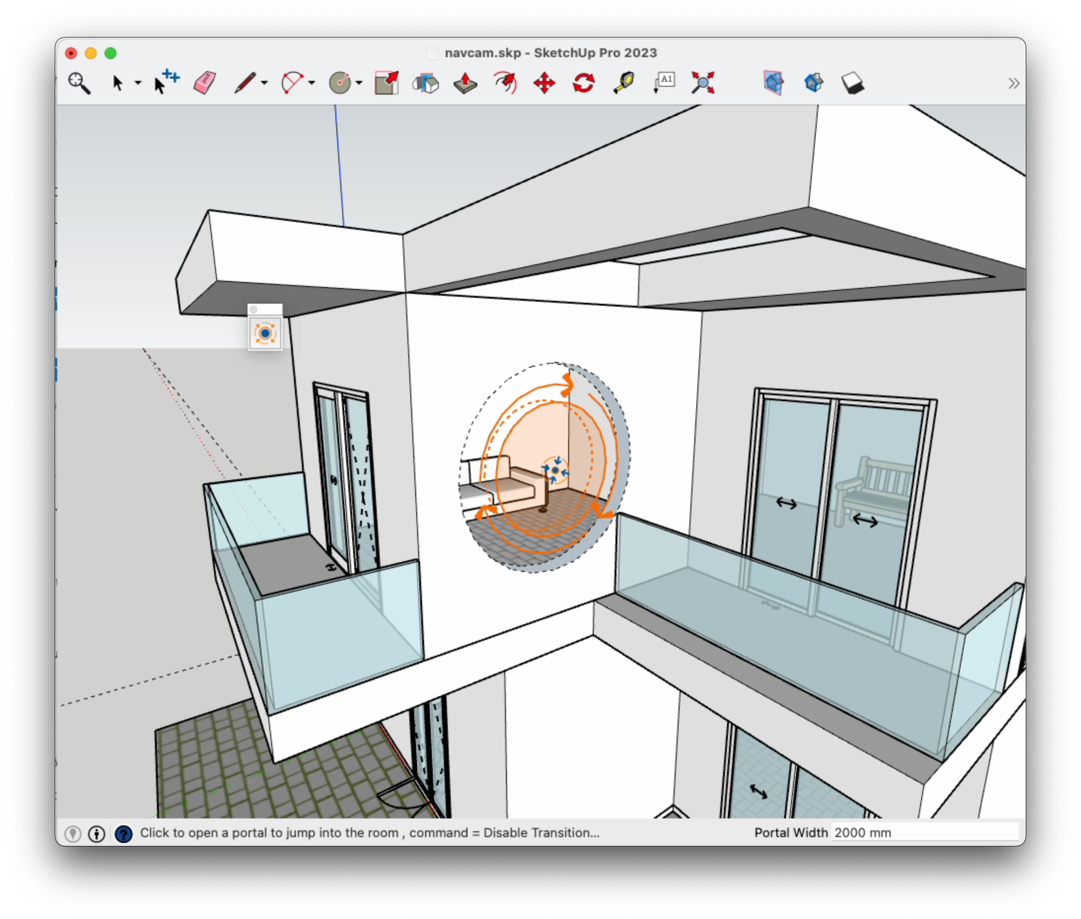 Screenshot 2023-07-13 at 17.19.25