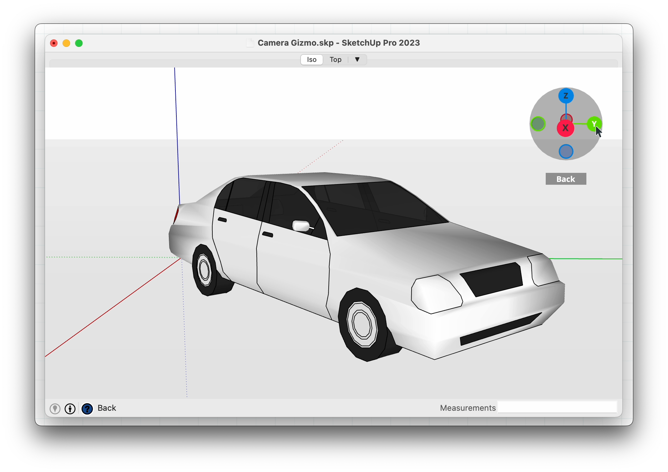 Screenshot 2023-08-15 at 19.31.41