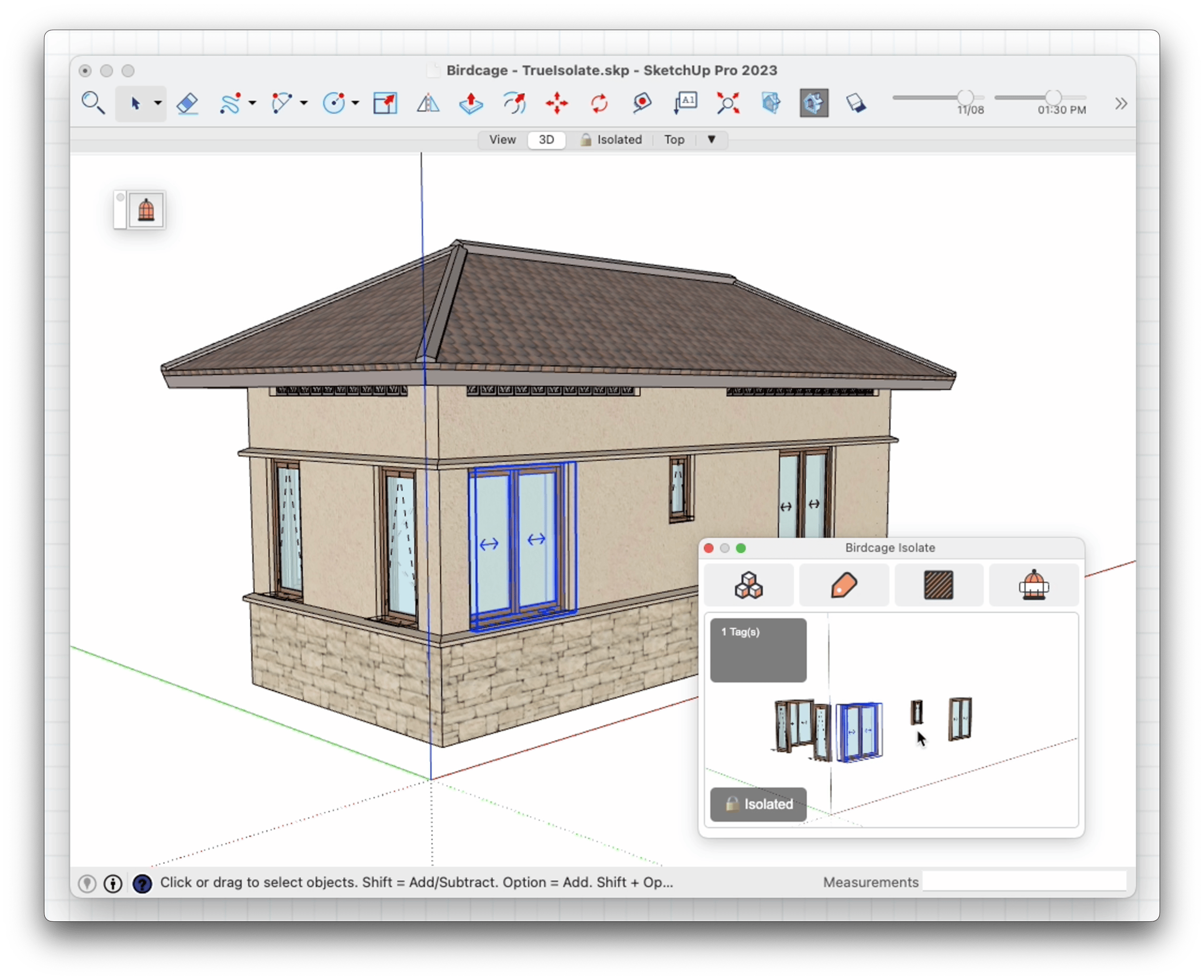 Screenshot 2023-11-21 at 19.36.09