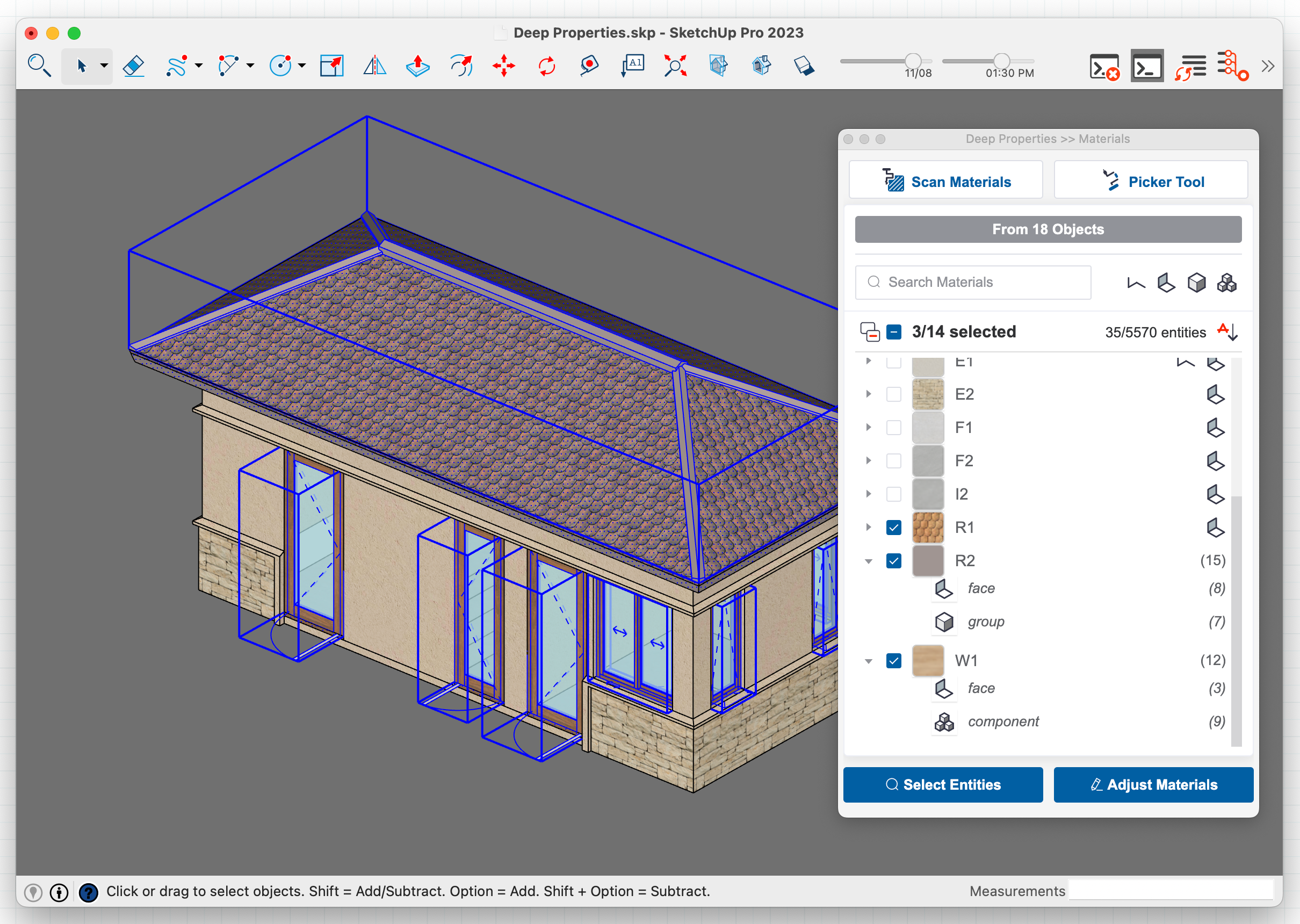 Screenshot 2023-11-26 at 14.36.18