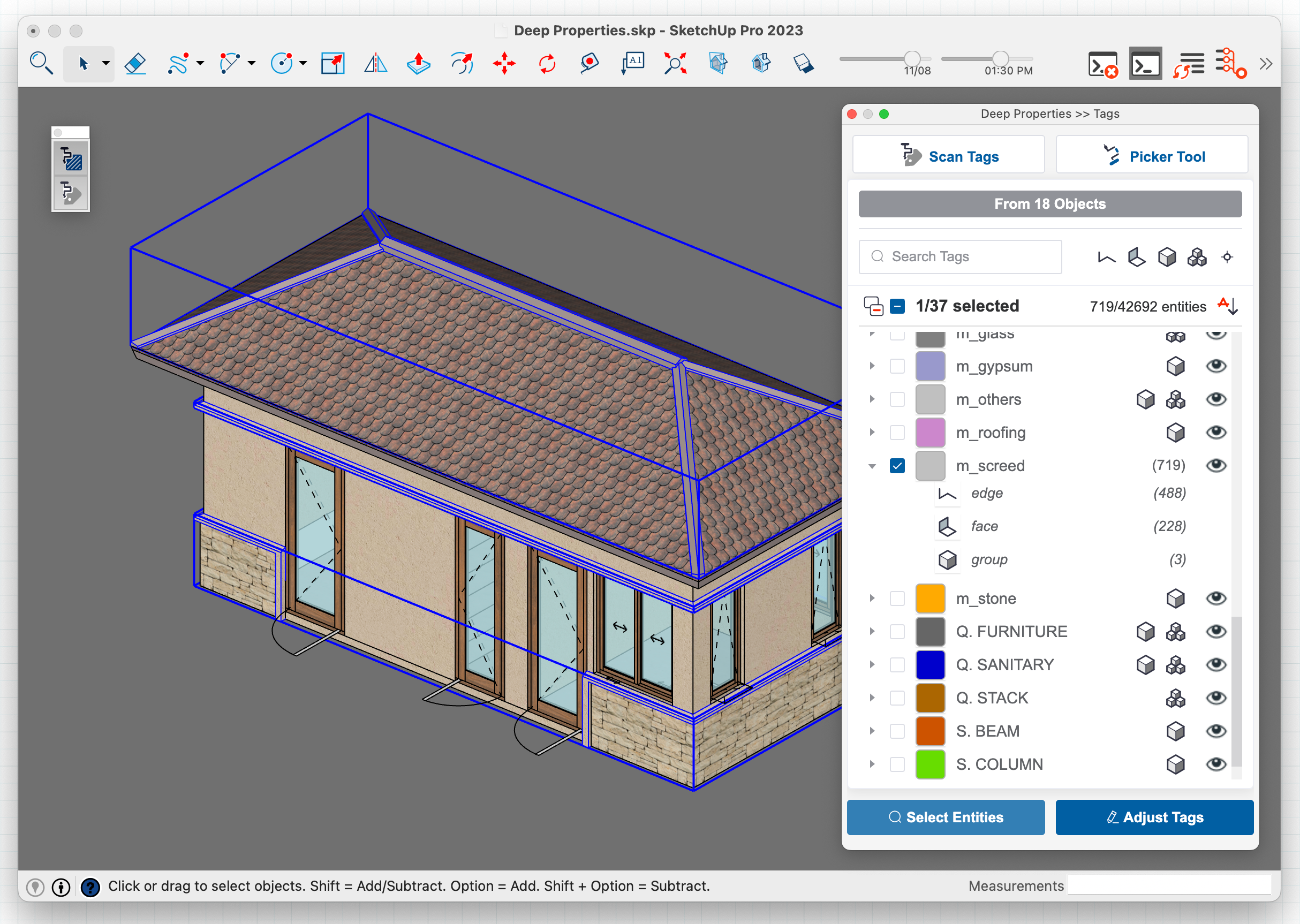 Screenshot 2023-11-26 at 14.37.29