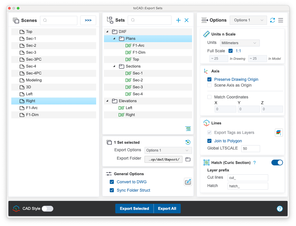 Screenshot 2024-07-15 at 11.29.02