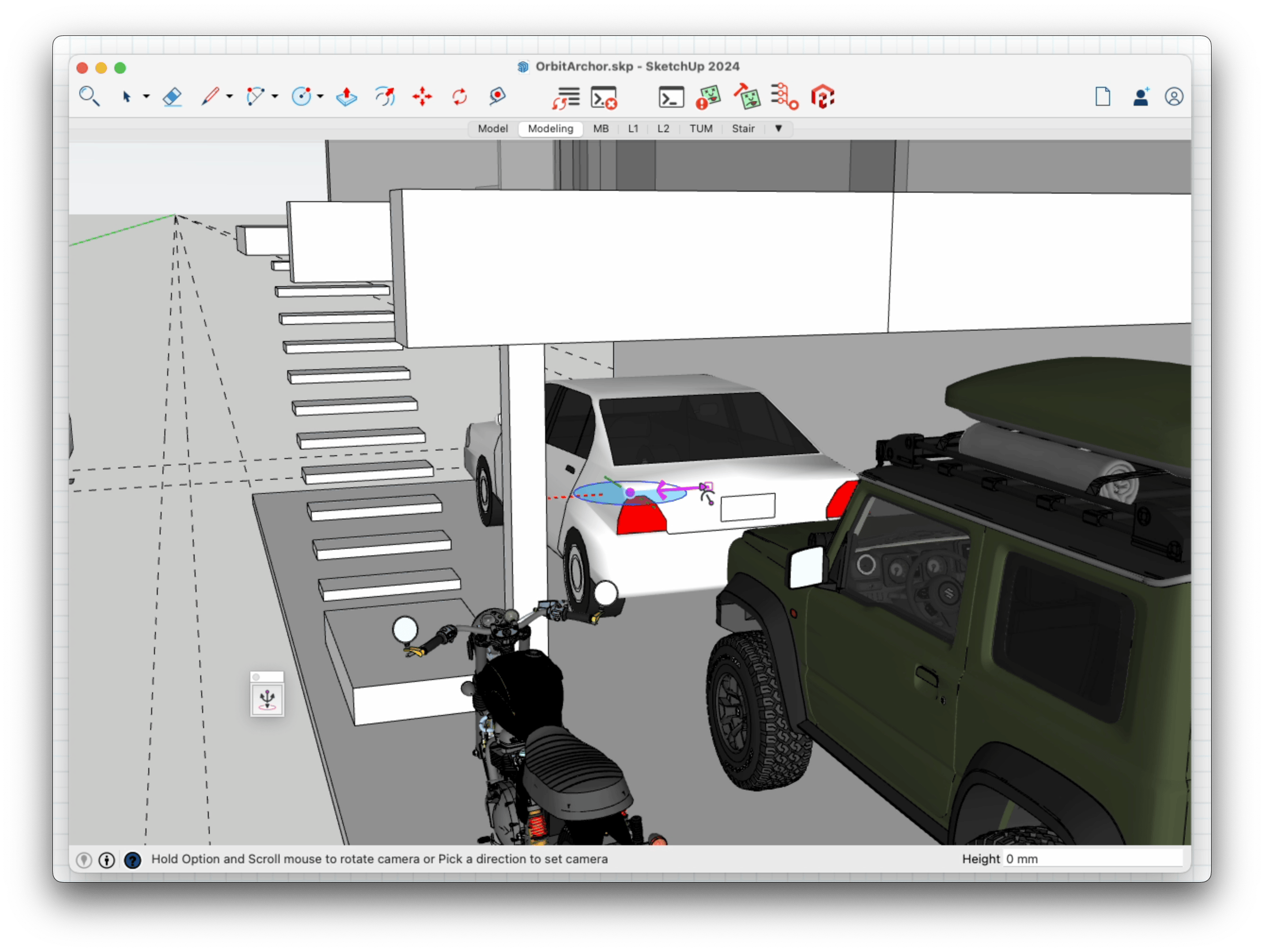 Screenshot 2024-12-07 at 18.10.58