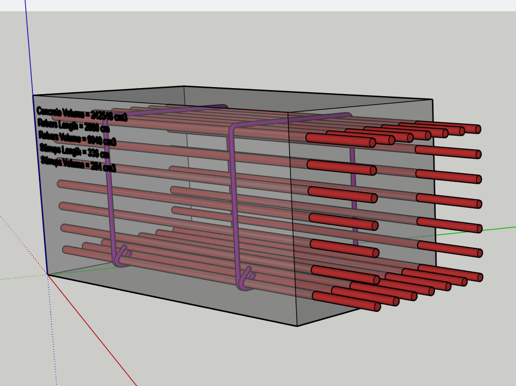 Screenshot+2021-01-06+145618