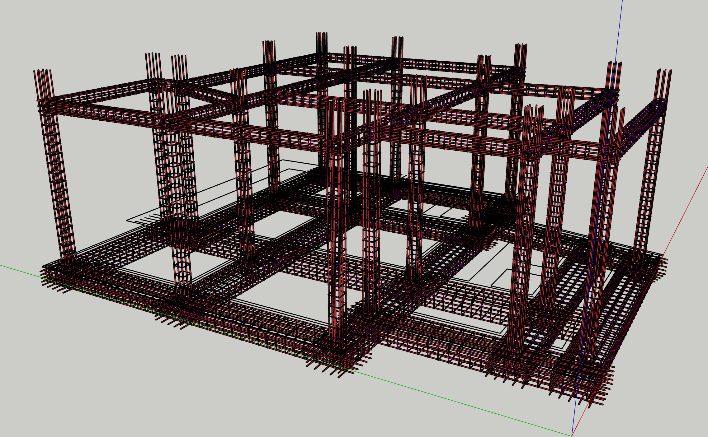 Screenshot+2021-01-08+112225