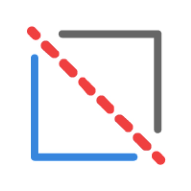 超级切割 / SliceTools