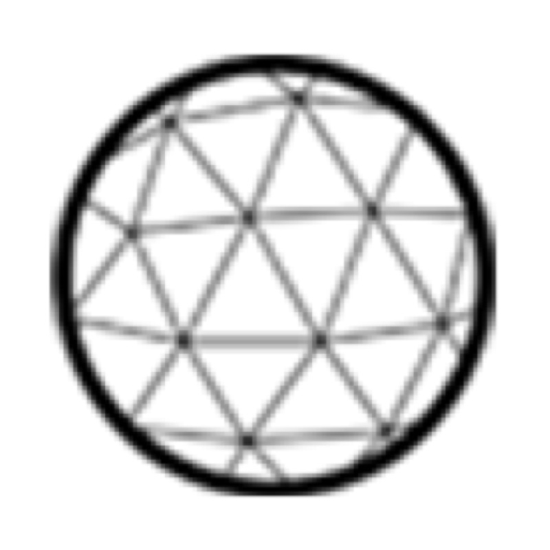 细分柔化 / Subdivide