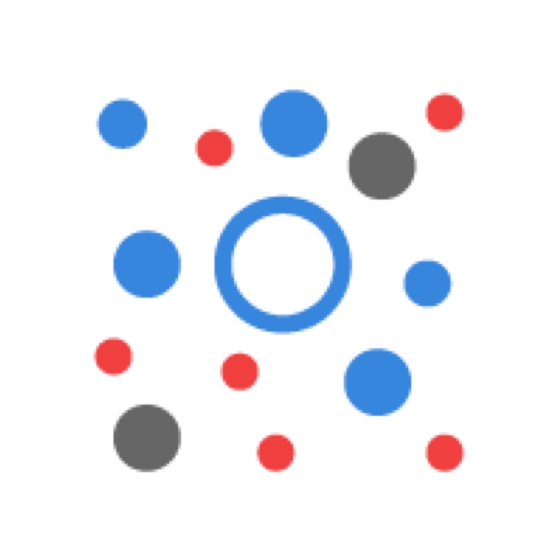 超级散布 / Super Skatter