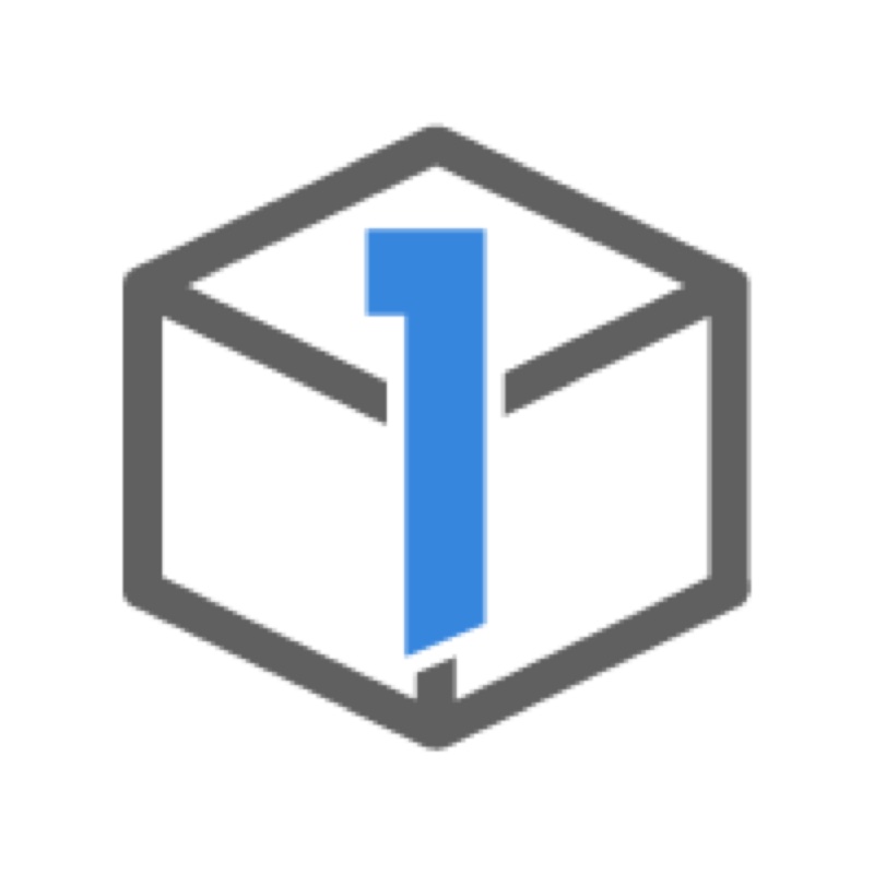 使组唯一 / TIG Uniquify