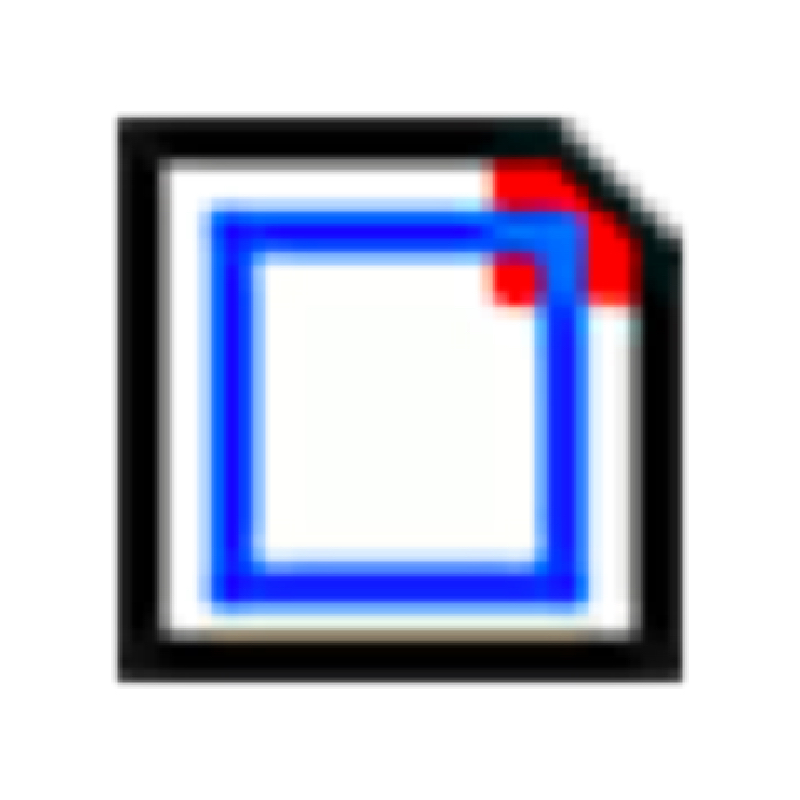 TIG Smart Offset智能偏移