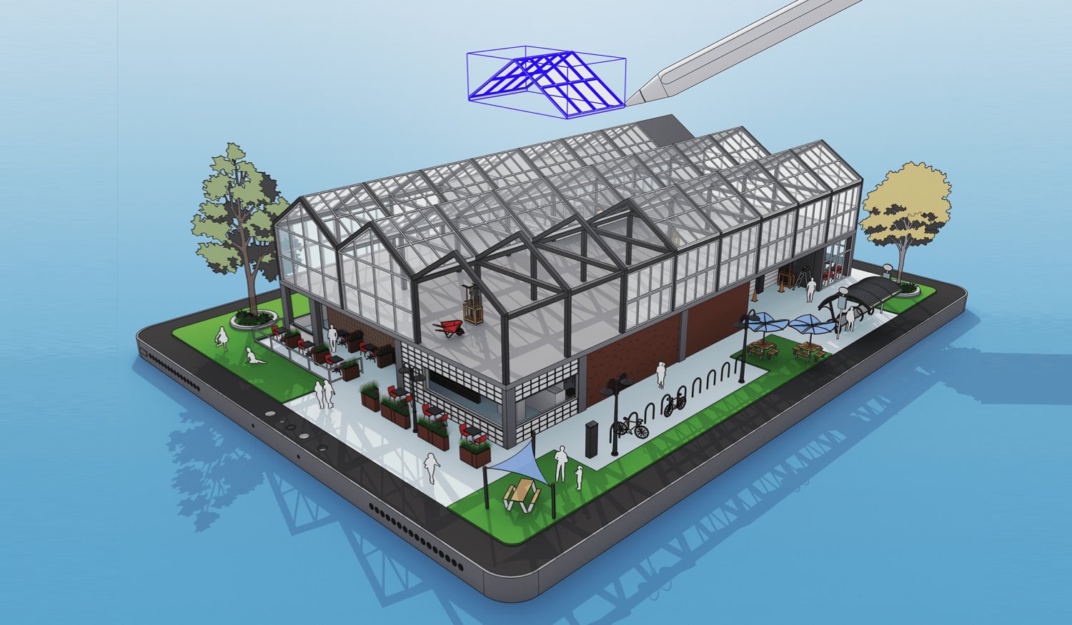 VERVAY MOM A OS RUODD SHL