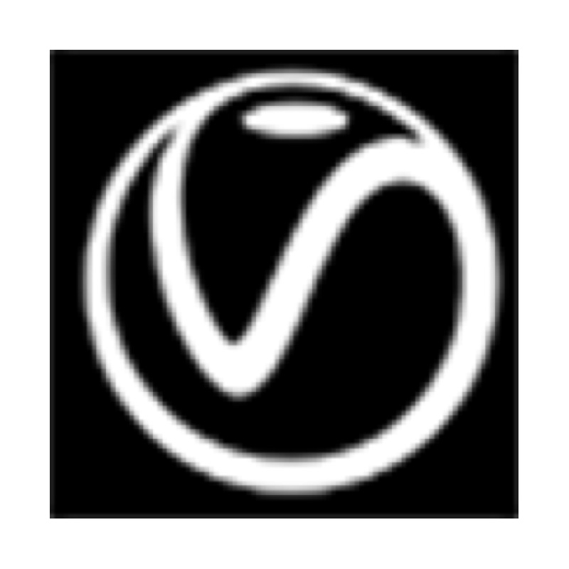 VRay辅助工具 / VRay Tools