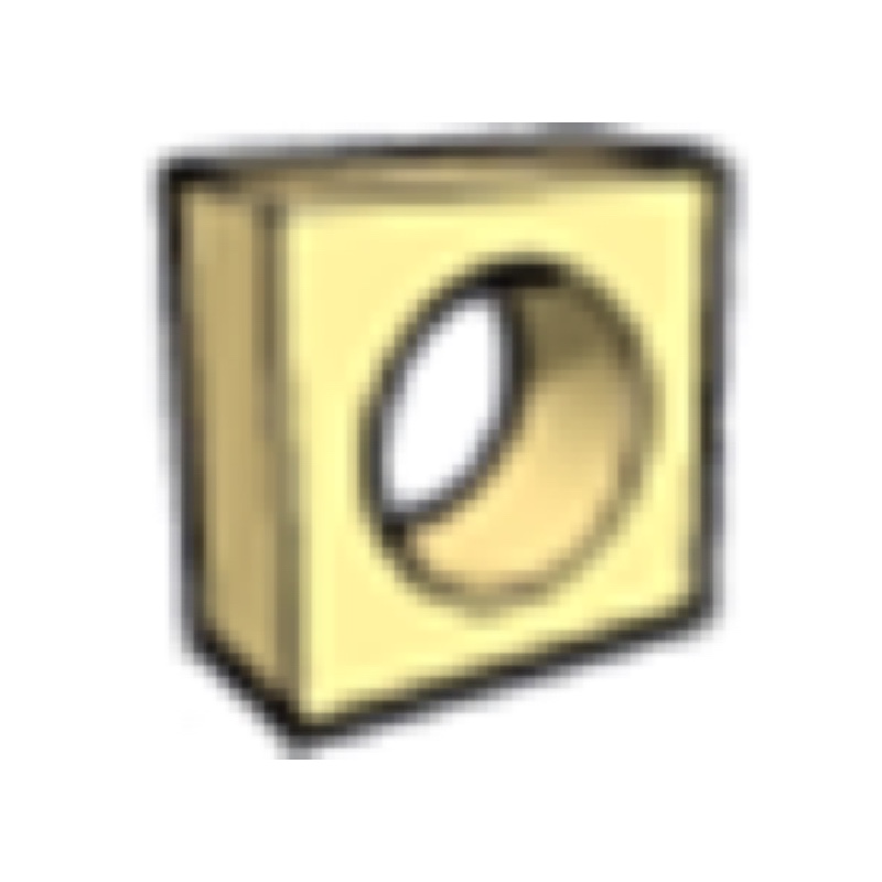 VisuHole智能开洞 