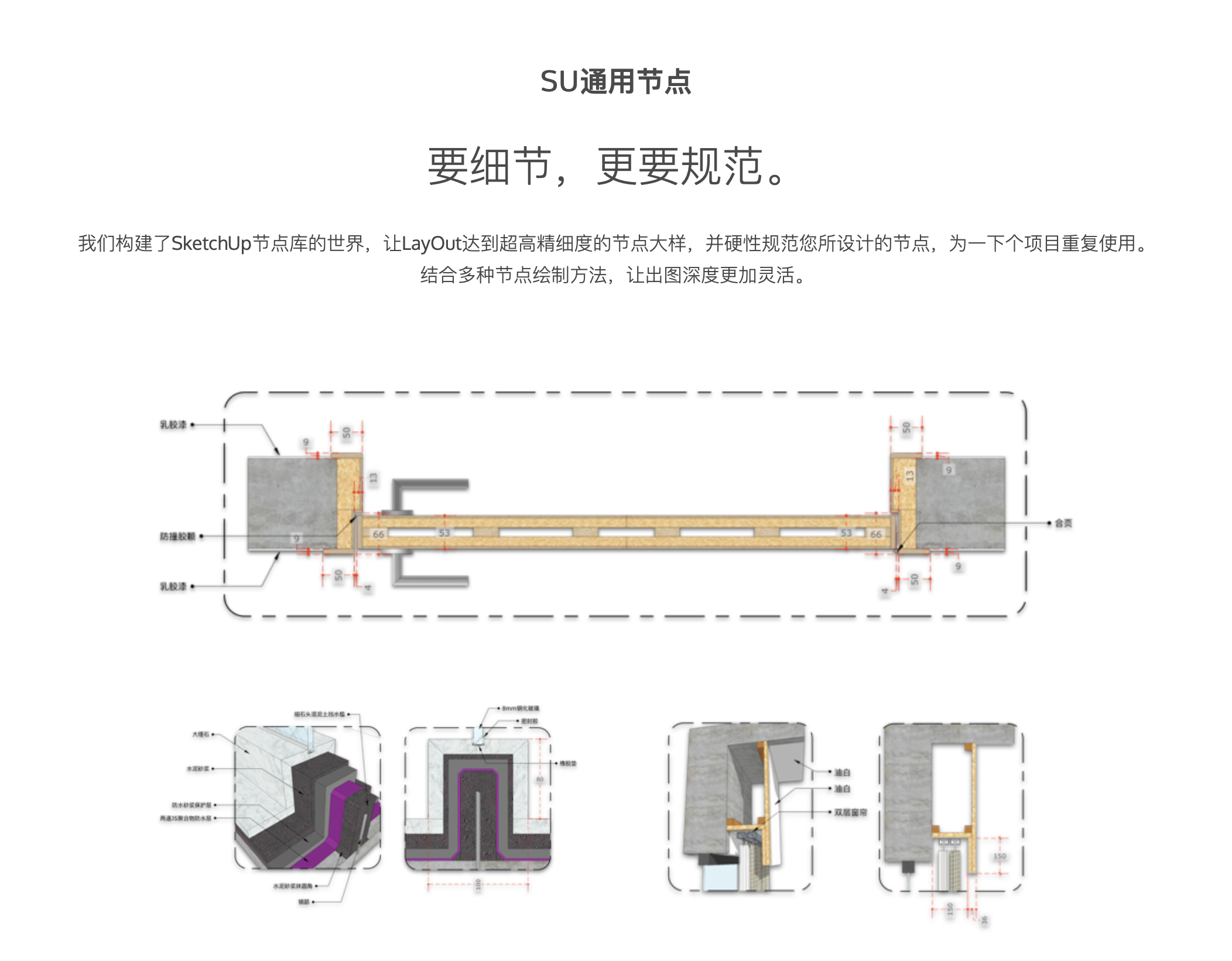WX20210316-211452@2x_80b7c1bbf3dc7f9387982532225a31ac