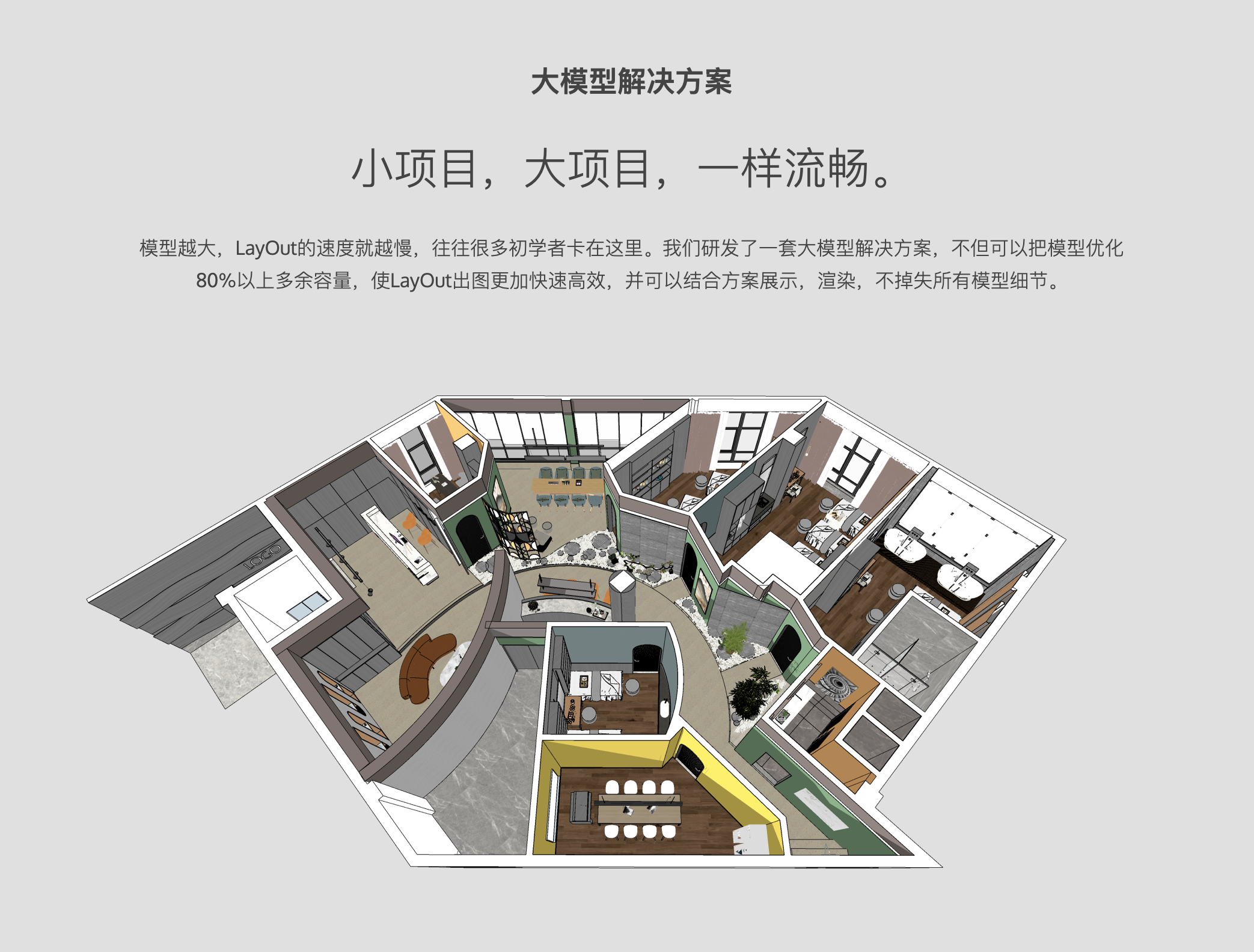 WX20210316-211536@2x_9fe4304dcb3a1d89c8caa7cb5c2db5d8