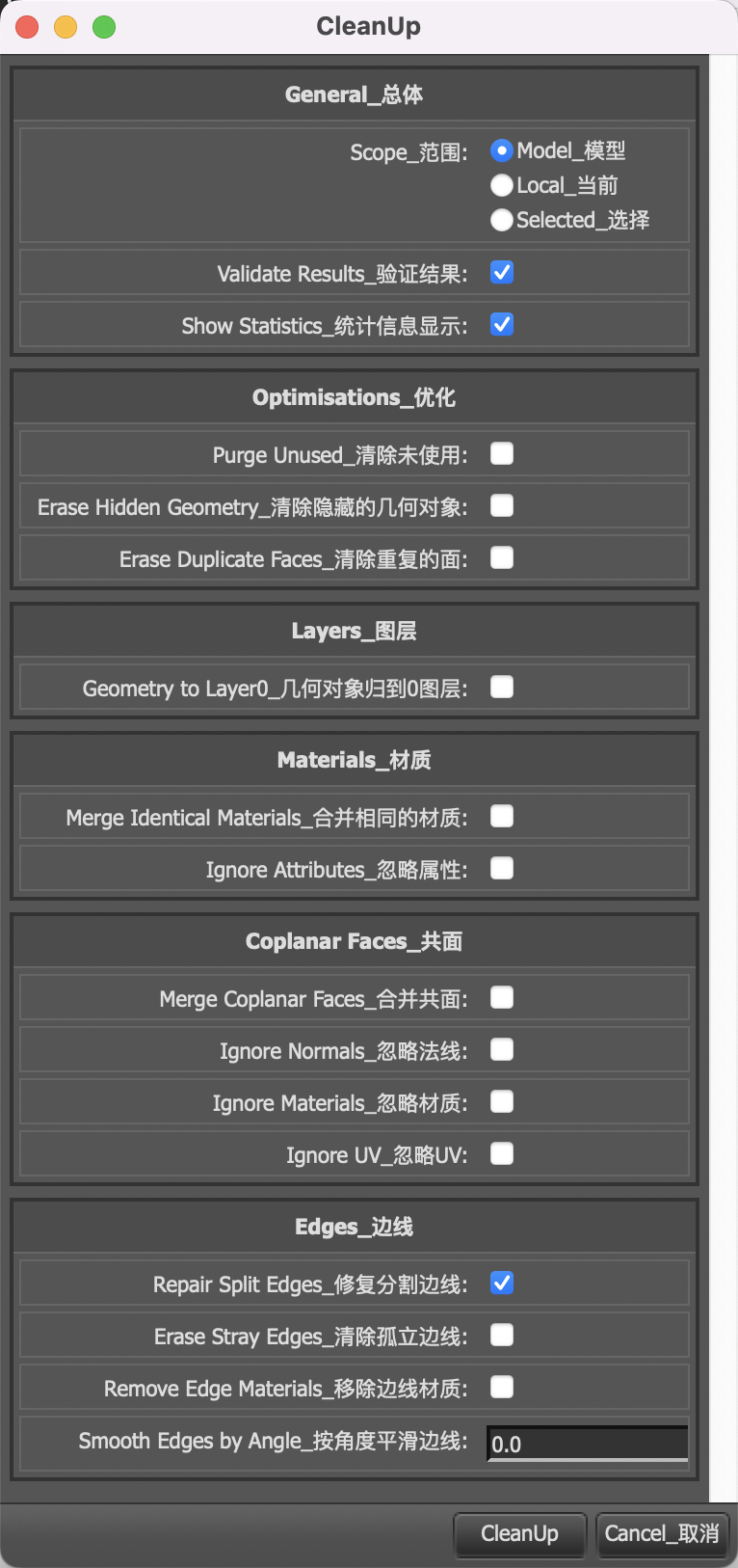 WX20230208-081212@2x