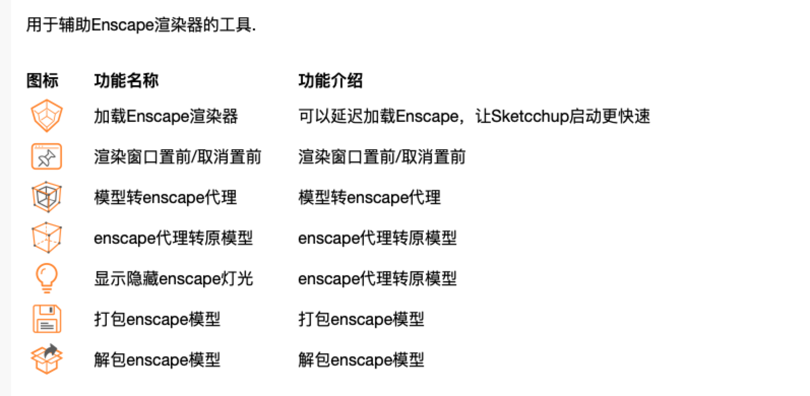 WeChat093f43ab243616313cc95cb53f52a8d9