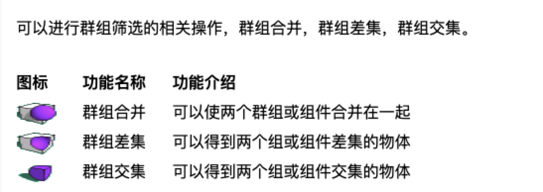 WeChat31e2c83990bf726e61631105d01b4b4e