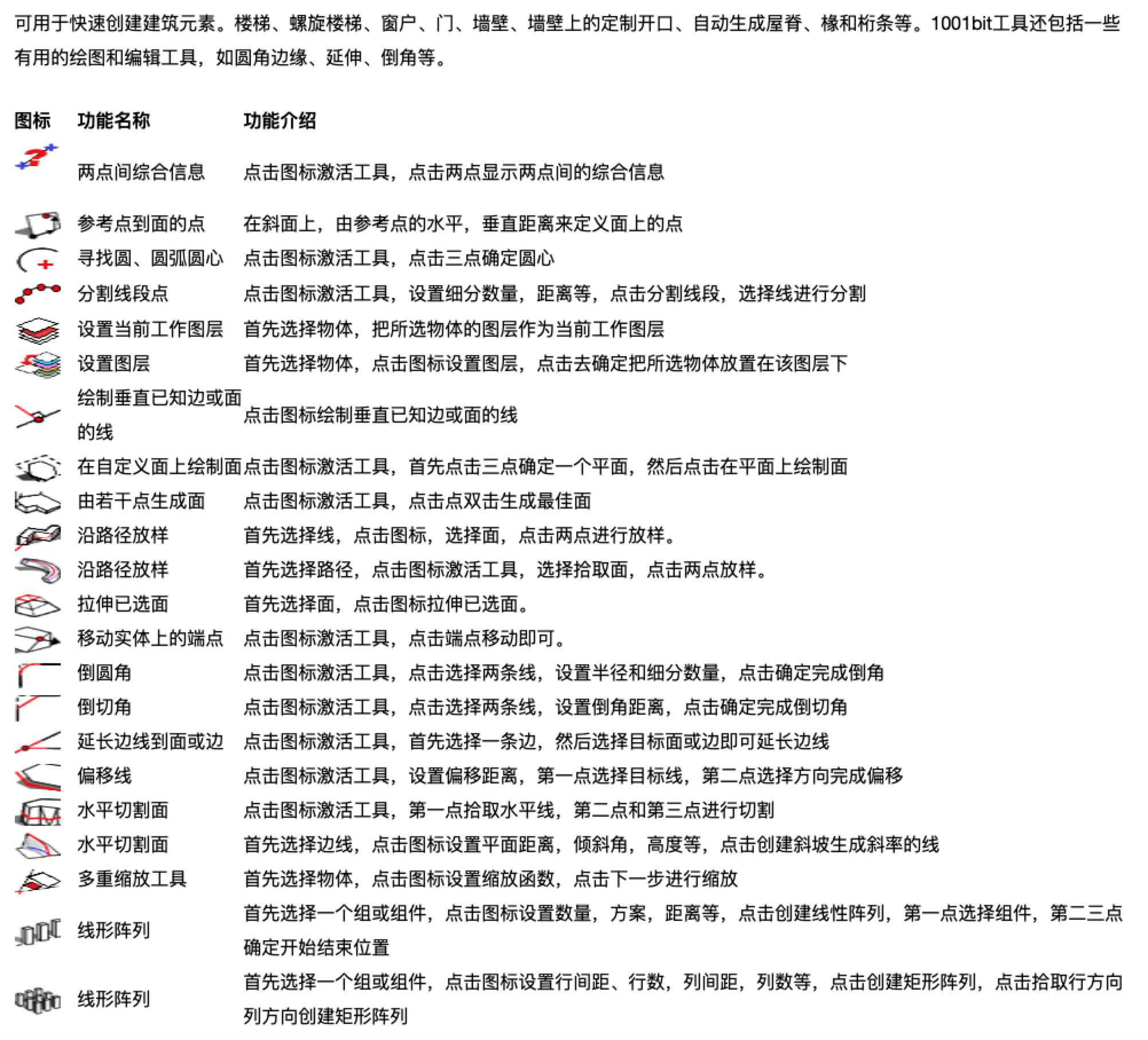 WeChat539b252e877f3c511e213da1b8a78804