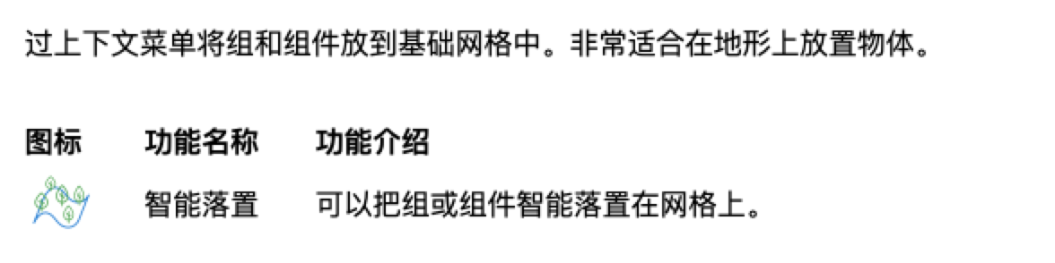 WeChat662bb5da7b7e8e902b952b3b132f2dda