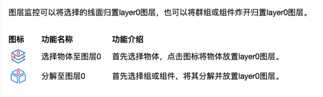 WeChat6ebd85932d9b3868a969f23f61a93f29