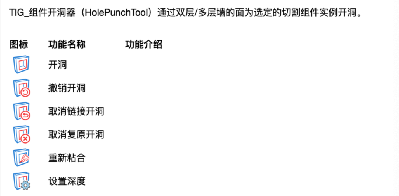 WeChat6f60f4a4318fd294b1ef24edb910ddca