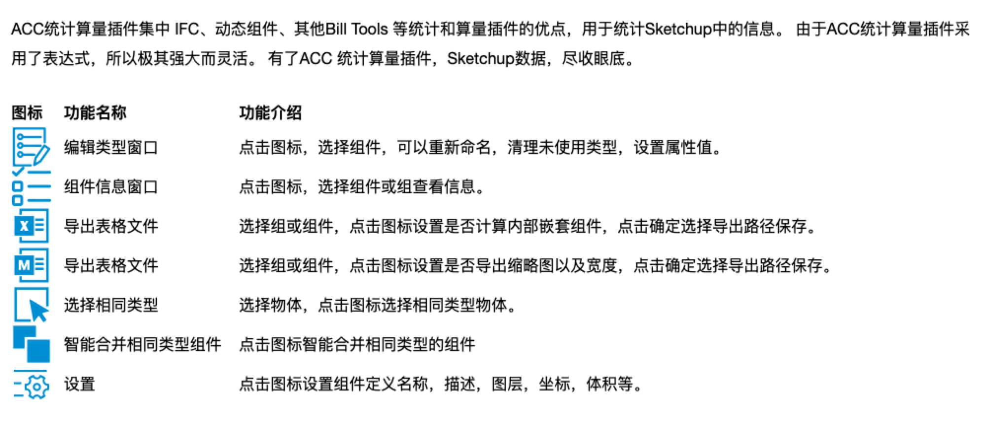 WeChat7cfefb85f1d70f5a9b4dec20b9950f80