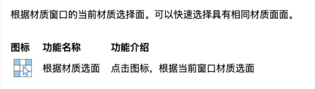 WeChat7f3c4b009f1ae29d1583ae4f05cb564e