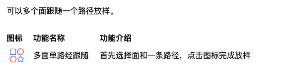 WeChat83ccb592ecbff2cc87a6f3f0f990c8fd